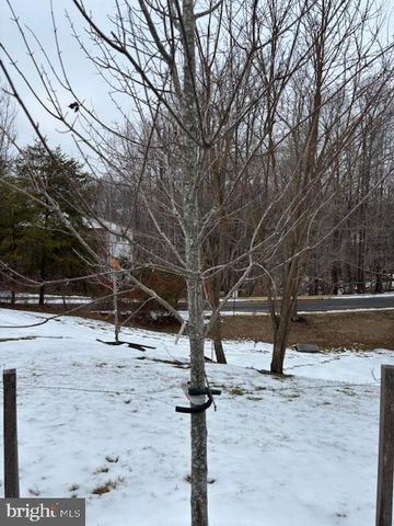 12900 SWEET CHRISTINA CT, Upper Marlboro, MD 20772