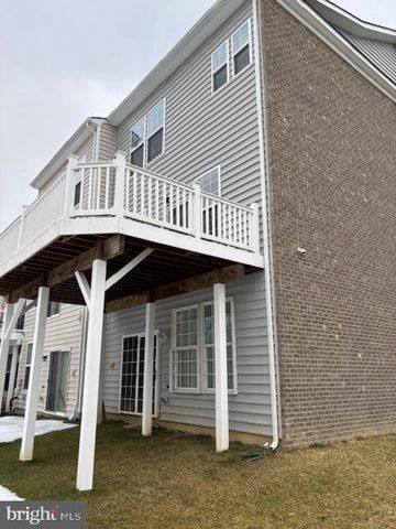 12900 SWEET CHRISTINA CT, Upper Marlboro, MD 20772