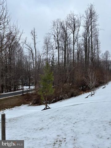 12900 SWEET CHRISTINA CT, Upper Marlboro, MD 20772