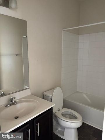 12900 SWEET CHRISTINA CT, Upper Marlboro, MD 20772