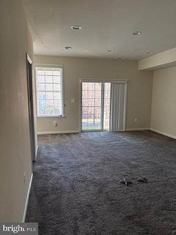 12900 SWEET CHRISTINA CT, Upper Marlboro, MD 20772