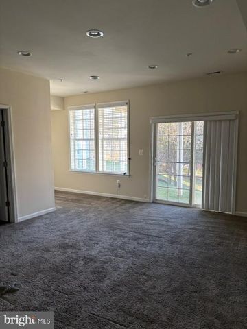 12900 SWEET CHRISTINA CT, Upper Marlboro, MD 20772