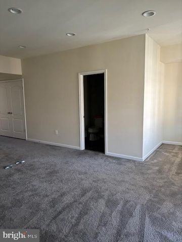 12900 SWEET CHRISTINA CT, Upper Marlboro, MD 20772