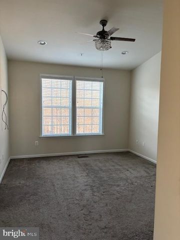 12900 SWEET CHRISTINA CT, Upper Marlboro, MD 20772