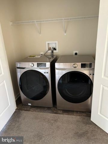 12900 SWEET CHRISTINA CT, Upper Marlboro, MD 20772