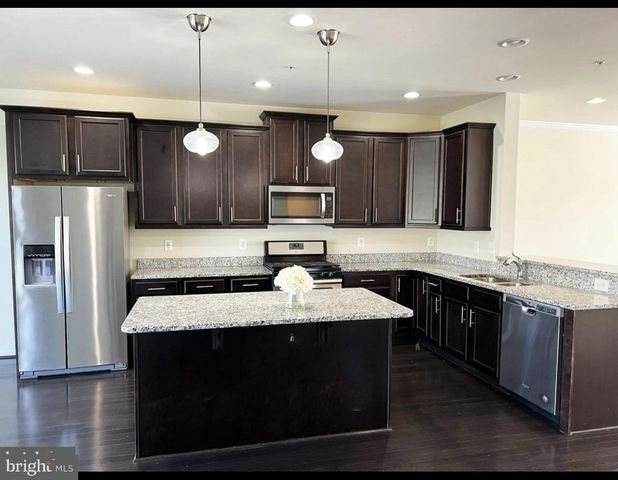 12900 SWEET CHRISTINA CT, Upper Marlboro, MD 20772