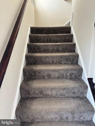 12900 SWEET CHRISTINA CT, Upper Marlboro, MD 20772