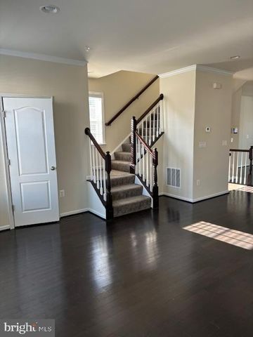 12900 SWEET CHRISTINA CT, Upper Marlboro, MD 20772