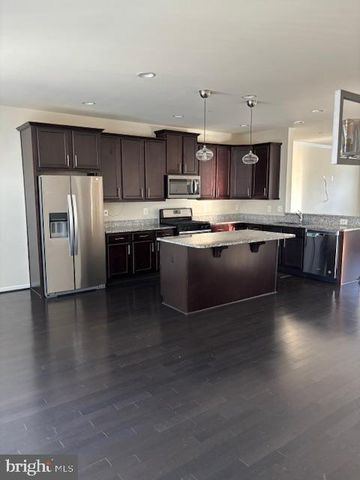 12900 SWEET CHRISTINA CT, Upper Marlboro, MD 20772