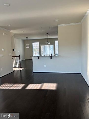 12900 SWEET CHRISTINA CT, Upper Marlboro, MD 20772