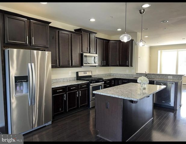 12900 SWEET CHRISTINA CT, Upper Marlboro, MD 20772