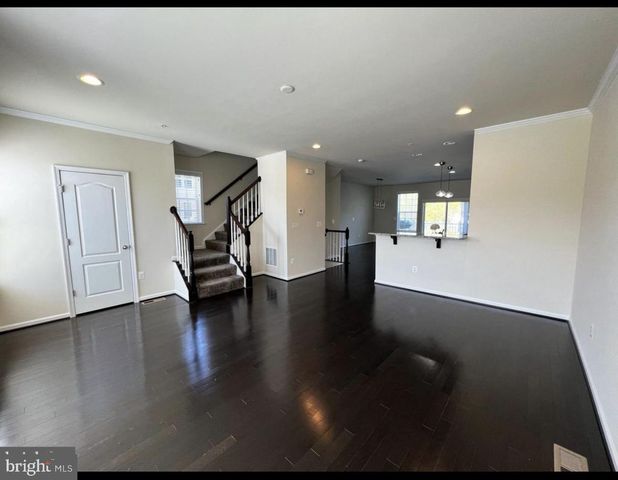 12900 SWEET CHRISTINA CT, Upper Marlboro, MD 20772