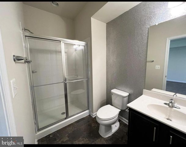 12900 SWEET CHRISTINA CT, Upper Marlboro, MD 20772