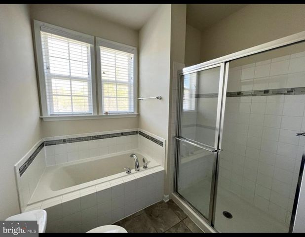 12900 SWEET CHRISTINA CT, Upper Marlboro, MD 20772