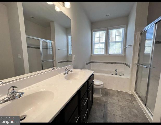 12900 SWEET CHRISTINA CT, Upper Marlboro, MD 20772