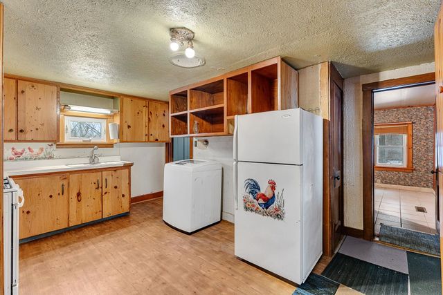 779 Brigham Road, St. Albans Town, VT 05478