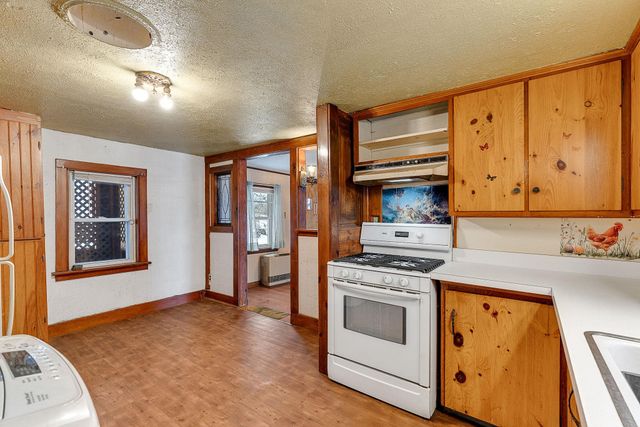 779 Brigham Road, St. Albans Town, VT 05478