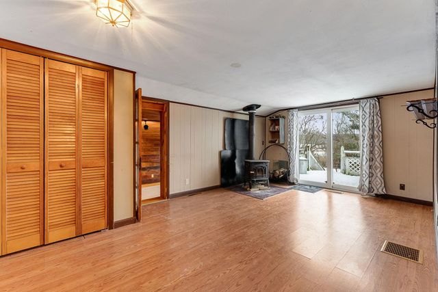 779 Brigham Road, St. Albans Town, VT 05478