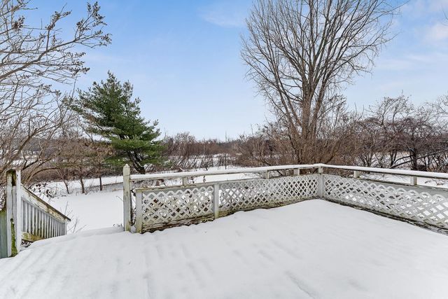 779 Brigham Road, St. Albans Town, VT 05478