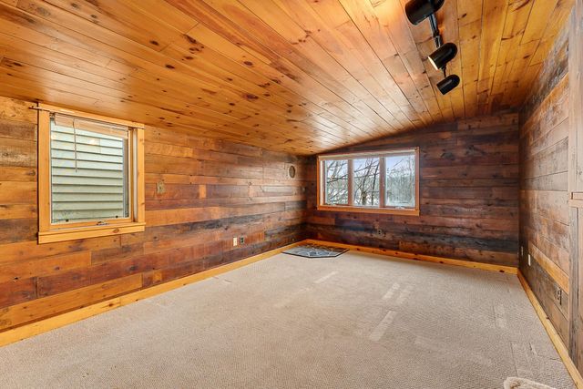 779 Brigham Road, St. Albans Town, VT 05478