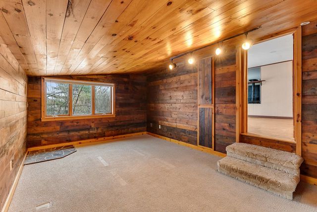 779 Brigham Road, St. Albans Town, VT 05478