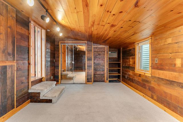 779 Brigham Road, St. Albans Town, VT 05478