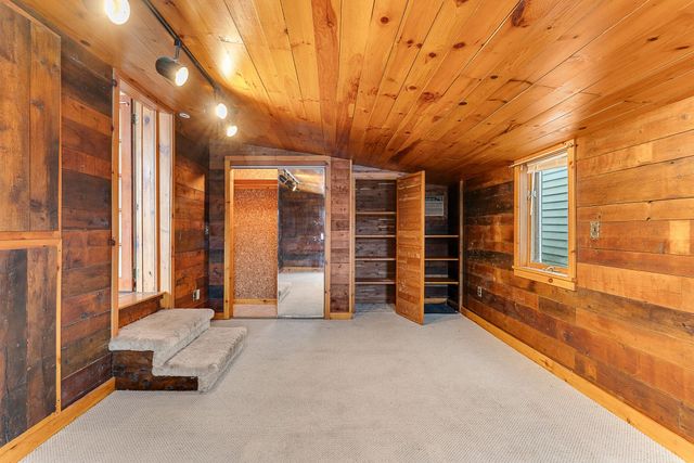 779 Brigham Road, St. Albans Town, VT 05478