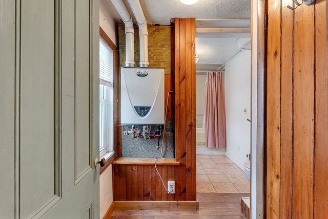 779 Brigham Road, St. Albans Town, VT 05478