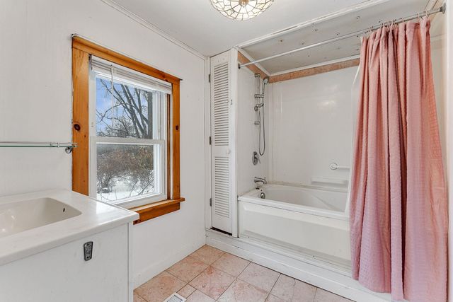 779 Brigham Road, St. Albans Town, VT 05478