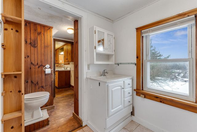 779 Brigham Road, St. Albans Town, VT 05478