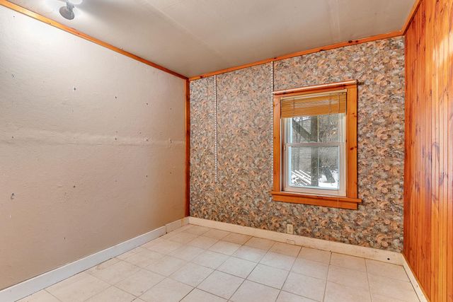 779 Brigham Road, St. Albans Town, VT 05478