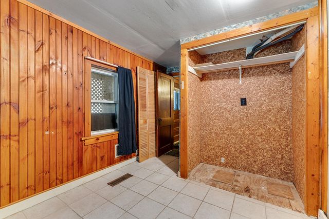 779 Brigham Road, St. Albans Town, VT 05478