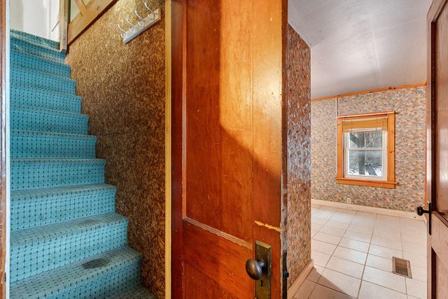 779 Brigham Road, St. Albans Town, VT 05478