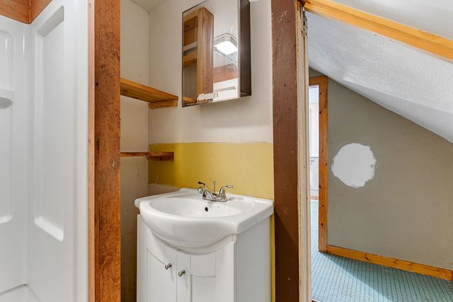 779 Brigham Road, St. Albans Town, VT 05478