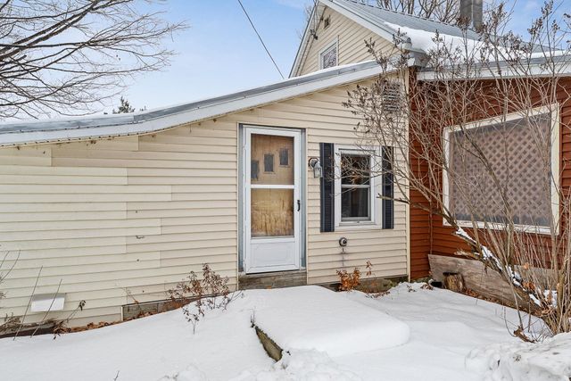 779 Brigham Road, St. Albans Town, VT 05478