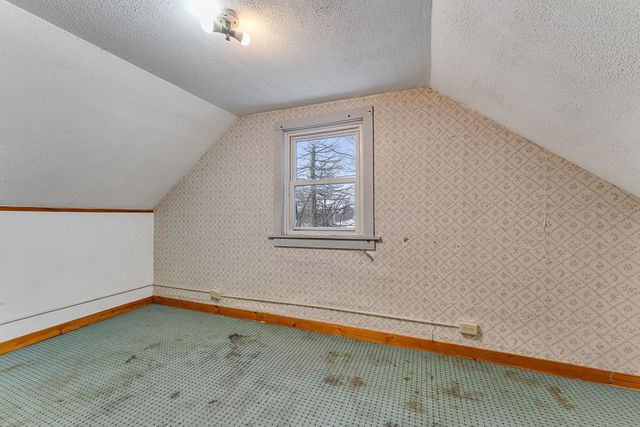 779 Brigham Road, St. Albans Town, VT 05478