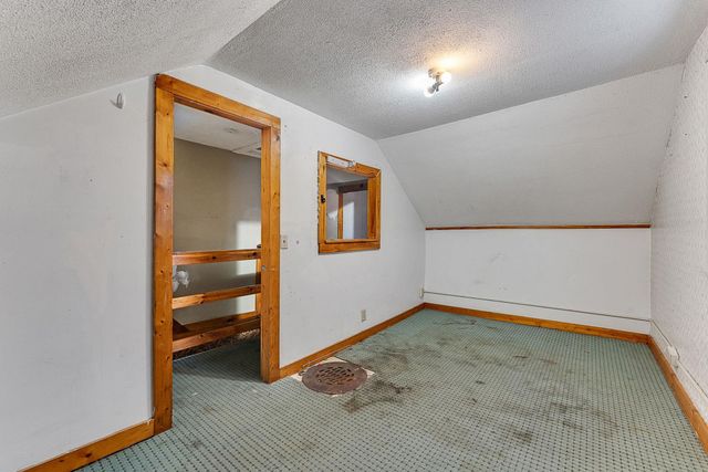 779 Brigham Road, St. Albans Town, VT 05478