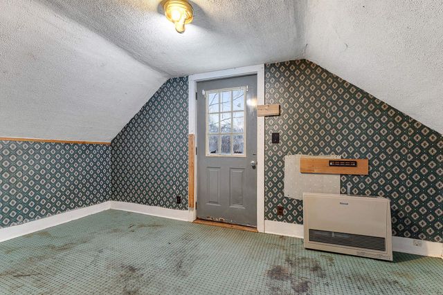 779 Brigham Road, St. Albans Town, VT 05478