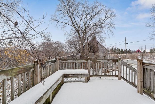 779 Brigham Road, St. Albans Town, VT 05478