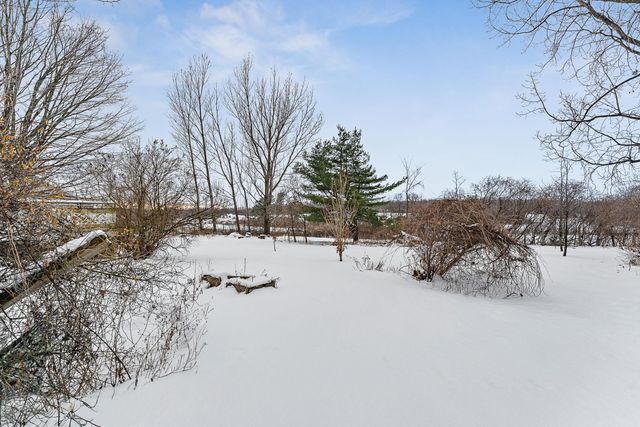 779 Brigham Road, St. Albans Town, VT 05478