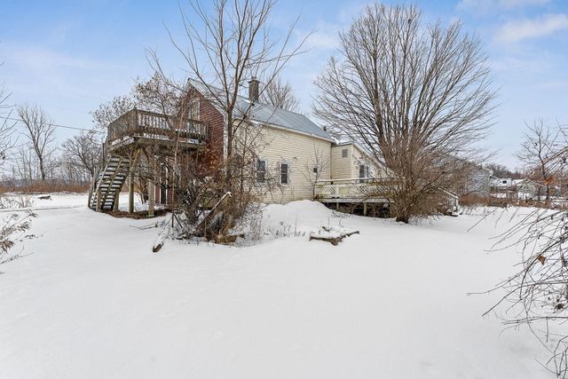 779 Brigham Road, St. Albans Town, VT 05478