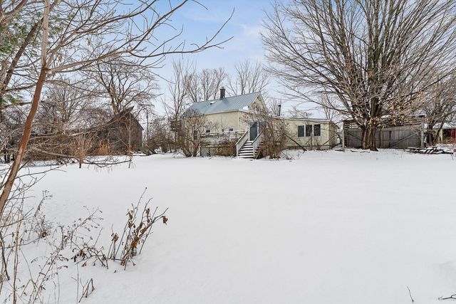 779 Brigham Road, St. Albans Town, VT 05478