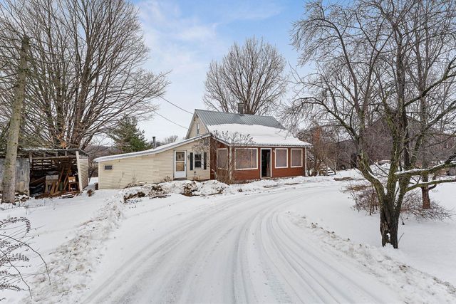 779 Brigham Road, St. Albans Town, VT 05478