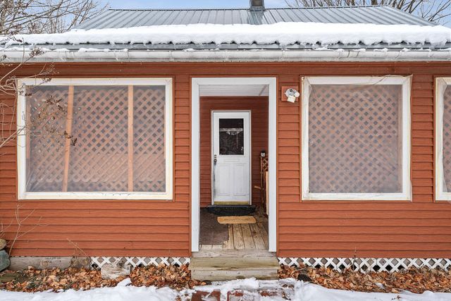 779 Brigham Road, St. Albans Town, VT 05478