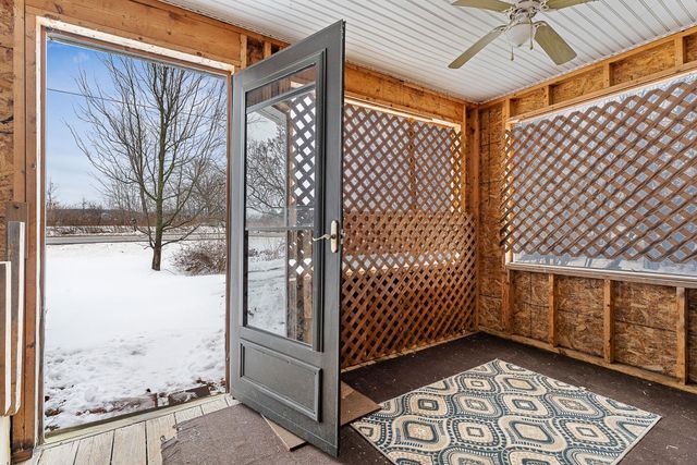 779 Brigham Road, St. Albans Town, VT 05478