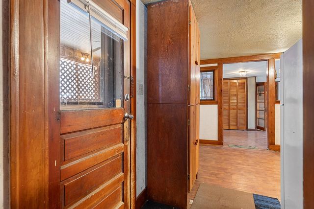 779 Brigham Road, St. Albans Town, VT 05478