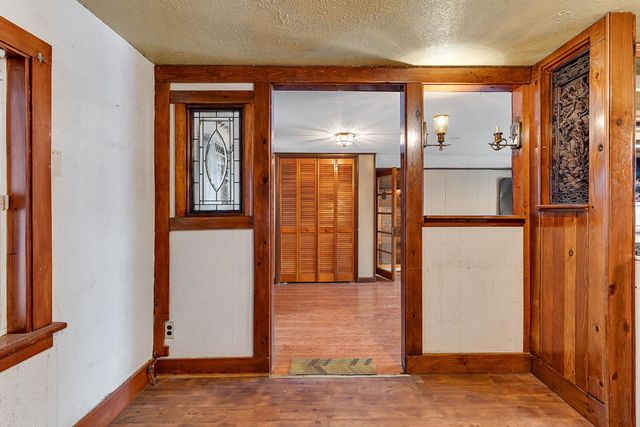 779 Brigham Road, St. Albans Town, VT 05478