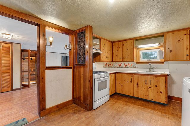 779 Brigham Road, St. Albans Town, VT 05478