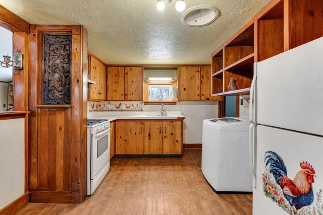 779 Brigham Road, St. Albans Town, VT 05478