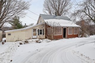 779 Brigham Road, St. Albans Town, VT 05478